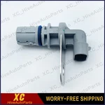 New Oem 12703627 For Gm 58X Engine Crankshaft Position Sensor. Fixed Price $29.99.