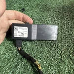 2011 2016 Chevrolet Cruze Theft-locking Key Control Module Unit Oem, 591-02143. Fixed Price $12.00.