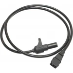 For Volvo S40/V40 Crankshaft Position Sensor 2000-2004 1 Female Connector. Fixed Price $23.91.