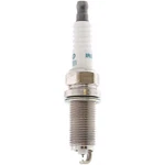 Spark Plug-mfi Denso 3458. Fixed Price $52.99.