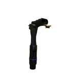 Engine Camshaft Position Sensor Acdelco Gm Original Equipment 12601098. Fixed Price $70.00.
