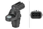 Hella 6PU 013 122-441 Sensor, Camshaft Position For Honda. Fixed Price $32.50.