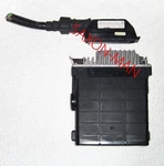 88-91 Mercedes 560SEL & 560SEC W126 V8 Engine Computer 0095454632 0280800360. Fixed Price $795.54.