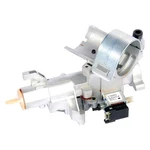 For Gmc Acadia Limited 2017 Acdelco Genuine Parts Ignition Lock Housing. Fixed Price $76.55.