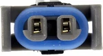 For 2002-2005 Workhorse Fastrack FT1261 5.7L V8 Gas A/c Clutch Connector Dorman. Fixed Price $33.96.