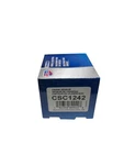 New Carquest CSC1242 Engine Crankshaft Position Sensor Fast Shipping. Fixed Price $24.99.