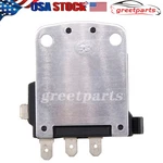 MC-8541 Ignitor Igniter Ignition Control Module For Honda Crv Nec 30130-P75-006. Fixed Price $16.99.