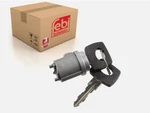 Ignition Barrel Fits Mercedes W107 - A1234620479 Febi 17760. Fixed Price $21.24.