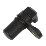 Crankshaft Position Sensor For Jeep Commander Grand Cherokee 5.7L 6.1L PC758. Fixed Price $13.19.