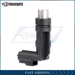 Crankshaft Position Sensor For Liberty Ram Dakota 3.7L PC487 56041479AC. Fixed Price $11.99.