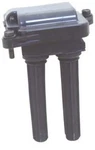 Ignition Coil Wai CUF504. Fixed Price $36.22.