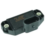 For Chevy Silverado 1500 Classic 07 Wai Global DM579 Ignition Control Module. Fixed Price $72.81.
