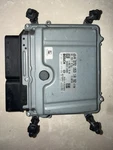 06-09 Mercedes-benz C350 CLK350 E350 3.5L Ecu/ecm A 272 153 60 91. Fixed Price $70.00.