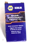 Napa Automotive Echlin Replacement Part Blower Motor Relay Device AR282. Fixed Price $16.99.