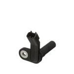 Standard Motor Products PC319 Engine Crankshaft Position Sensor. Fixed Price $20.48.