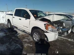Used Ignition Immobilizer Module Fits: 2011 Nissan Titan Theft-locking Key. Fixed Price $124.90.