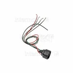 Standard Ignition Control Module Connector S516 3588421. Fixed Price $92.25.