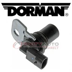 Dorman Vehicle Speed Sensor For 1993 Cadillac Allante Velocity Acceleration Qs. Fixed Price $30.70.