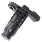Engine Crankshaft Position Sensor For Smart. Fixed Price $92.18.