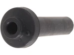 Api 23SN51J Direct Ignition Coil Boot Fits 2001-2003 Saturn L200 2.2L 4 Cyl. Fixed Price $18.54.