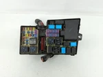 2007-2009 Mazda CX-7 Relay Module Tnhwk. Fixed Price $44.39.