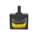 Dui Ignition Coil Pack Screamin' Demon Square Epoxy Filled Blk 45000 V Ea. 31731. Fixed Price $69.99.