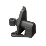 Engine Crankshaft Position Sensor Standard PC250T. Fixed Price $19.95.