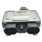 Coolant Fan Control Module 2007-2015 Ford Edge 3.5L / 07-15 Lincoln Mkx 3.7L. Fixed Price $26.49.