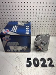 Distributor W/ Cap And Rotor Carquest T17427. Fixed Price $79.99.