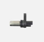 Intermotor Engine Crank Shaft Position Sensor CSS1464. Fixed Price $40.00.