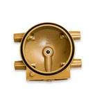 Pertronix 1247XT Ignition Conversion Kit. Fixed Price $352.68.