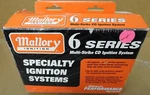 Mallory 6864M Ct Pro Ignition Box, Mag Trigger, Cd, Universal, Digital Circuitry. Fixed Price $299.99.