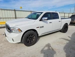 Used Engine Control Module (ecm) Fits: 2016 Ram Dodge 1500 Pickup Electronic. Fixed Price $129.90.
