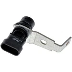 917-755 Dorman Crankshaft Position Sensor For Chevy Olds Savana Suburban 1500 96. Fixed Price $64.77.