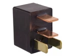 Wells Ignition Relay Fits Subaru Legacy 2005-2008 58HTCBBT. Fixed Price $23.99.