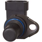 Spectra Premium S10344 Engine Camshaft Position Sensor. Fixed Price $37.63.