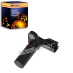 Walker Engine Camshaft Position Sensor 2007-2018 Ford Edge. Fixed Price $24.40.