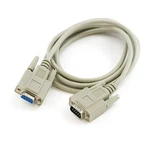 Msd Ignition Digital 7 Programming Cable. Fixed Price $11.99.
