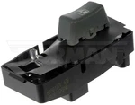 Dorman 901-077 Door Window Switch For 96-05 Chevrolet Gmc Astro Safari. Fixed Price $59.91.