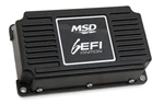 6415 Msd 6EFI Ignition Control Box. Fixed Price $159.95.