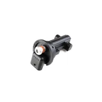 Holstein Parts Engine Camshaft Position Sensor. Fixed Price $43.50.