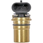 Dorman 907-708 Magnetic Crankshaft Position Sensor. Fixed Price $100.69.