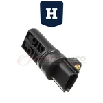 Holstein Crankshaft Position Sensor For 2003-2004 Nissan Pathfinder 3.5L V6 Tk. Fixed Price $44.99.