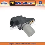 For 2003-2009 Dodge Sprinter 2500 Engine Camshaft Position Sensor Walker 2004. Fixed Price $37.05.