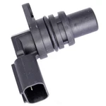 Engine Camshaft Position Sensor-sensor Only Walker Products 235-1368. Fixed Price $33.52.
