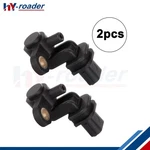 2X Engine Crankshaft Position Sensor Fit For Honda Civic Value Package Sedan. Fixed Price $18.89.