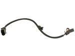 Ac Delco 39BC82S Crank Position Sensor Fits 2011-2015 Chevy Cruze 1.8L 4 Cyl. Fixed Price $44.69.