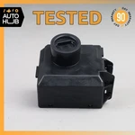 13-15 Mercedes W463 G550 Ignition Switch Module 1669055100 Oem. Fixed Price $136.95.
