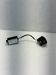 Mercedes W163 Ml-class 98-05 Key Transponder Immobilizer Oem A1635454032. Fixed Price $72.25.