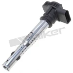 Ignition Coil Walker Products 921-2110. Fixed Price $32.63.